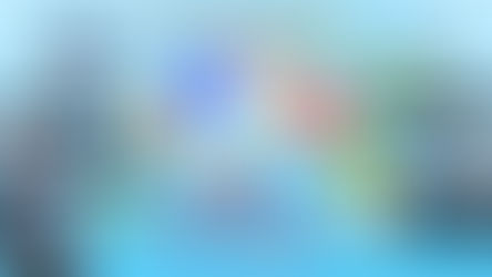 !!! #ร้อนนี้แจกจริง ยิ่งกว่าละคร !!!