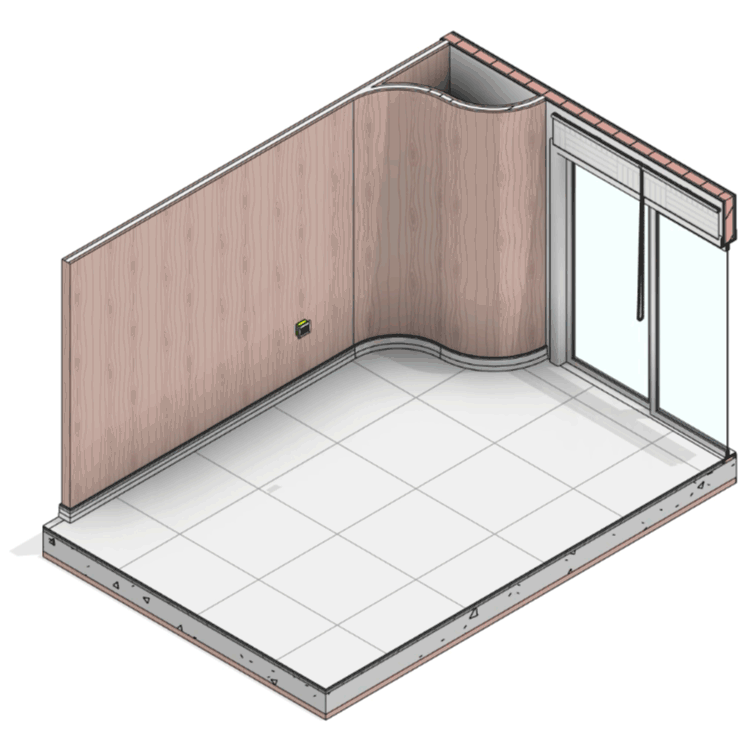SALA.gif