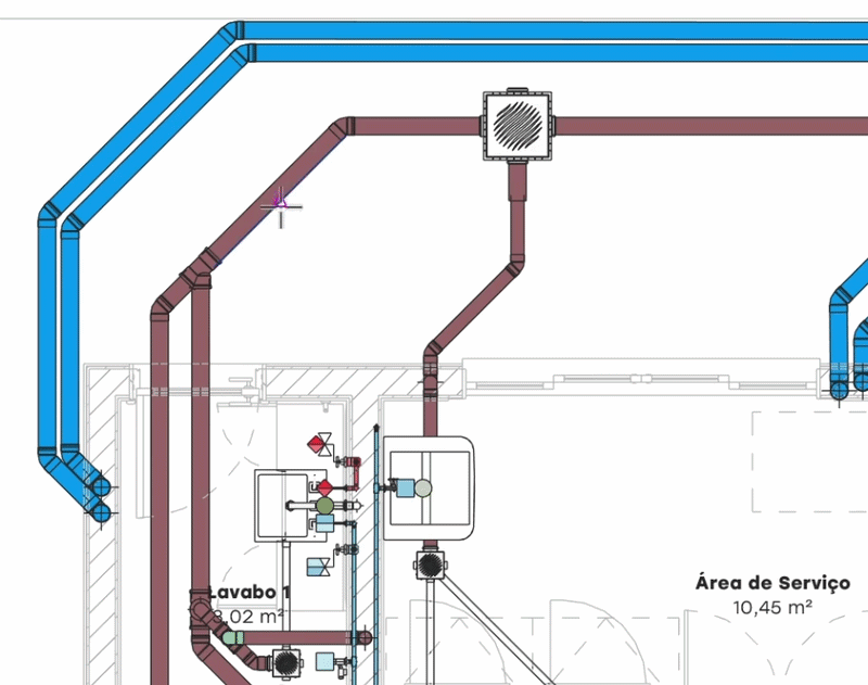 Instalações Hidráulicas e Elétricas (MEP).gif