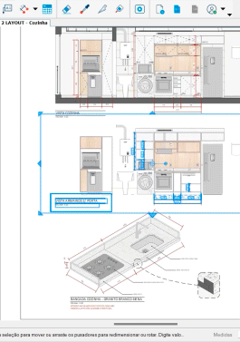 CADERNO-EXECUTIVO.gif