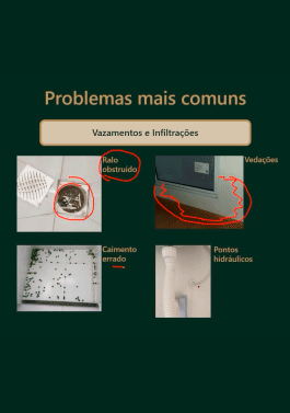 VÍCIOS.gif