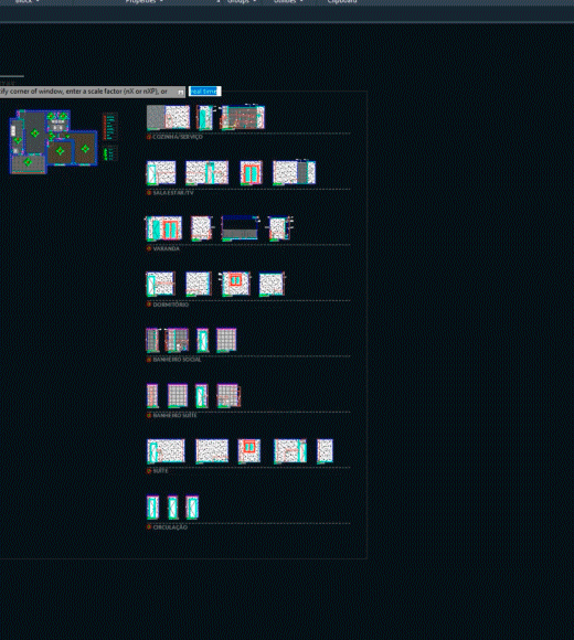BASE-AUTOCAD.gif