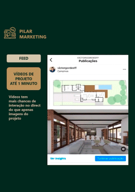 REDES-SOCIAIS.gif
