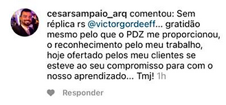 DPDZ80.png