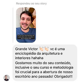 DPDZ78.png