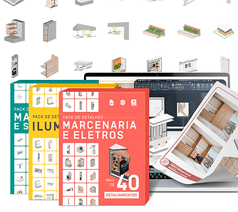 PACK DE DETALHES.png