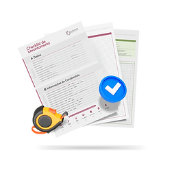 ITZ- MOCKUP LEVANTAMENTO 03.png