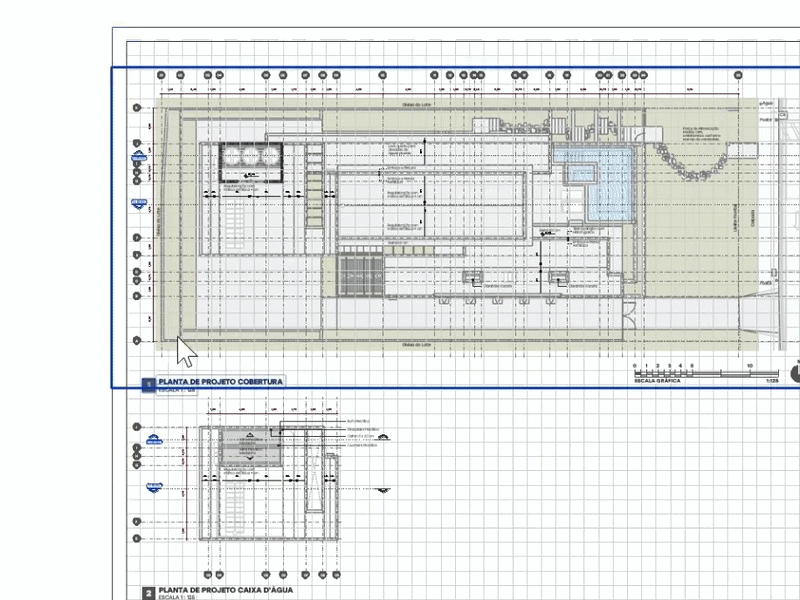 Documentação e Pranchas de Alto Nível.gif