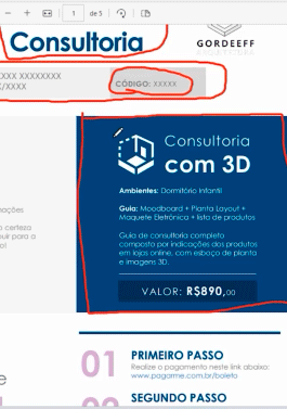 NEGOCIAÇÃO.gif