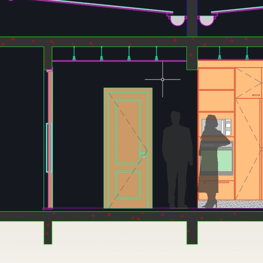 ezgif-3993c08b80b09f (1).gif