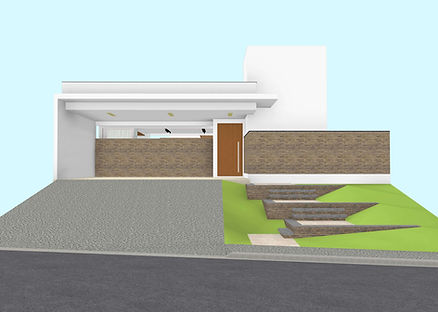 imagem sketchup 1.jpeg