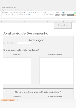 GESTÃO.gif
