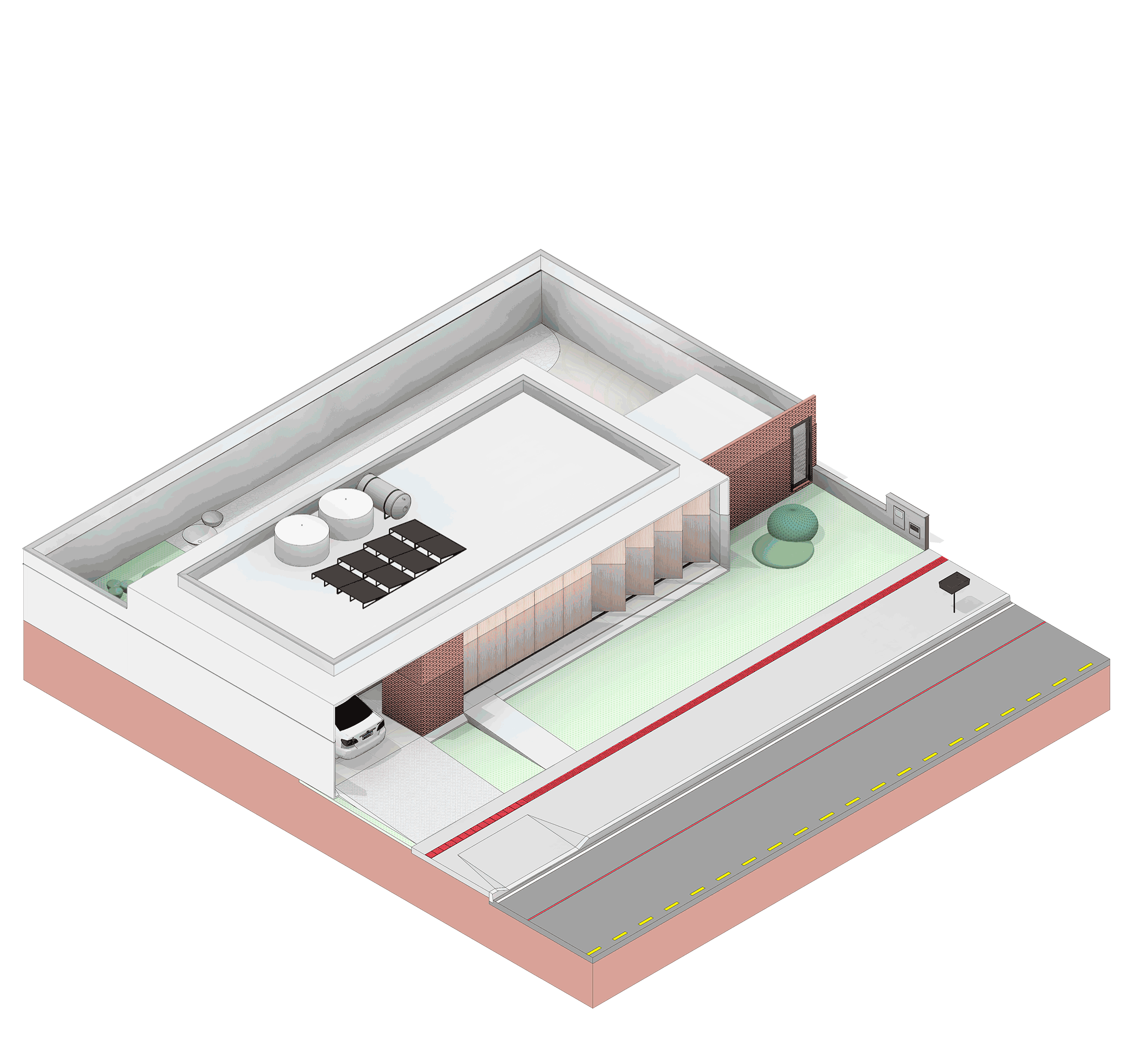 MODELOREVIT.gif