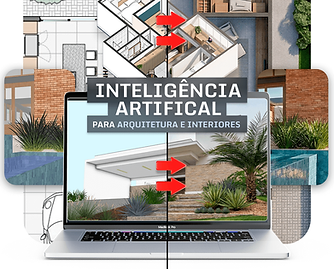 INTELIGÊNCIA ARTIFICIAL PARA ARQ E INT (1).png