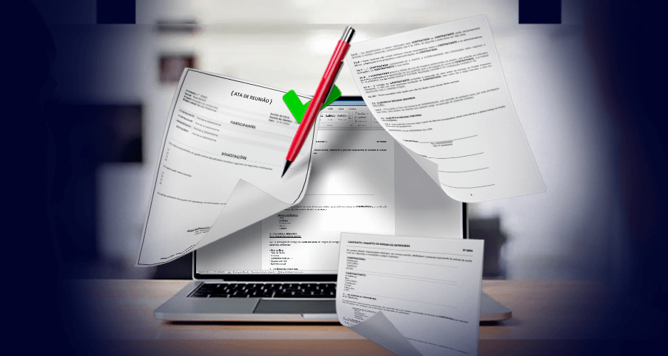 ORGANIZAÇÃO E DOCUMENTOS.png