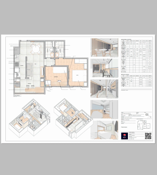 LAYOUT-COMPLETO.gif