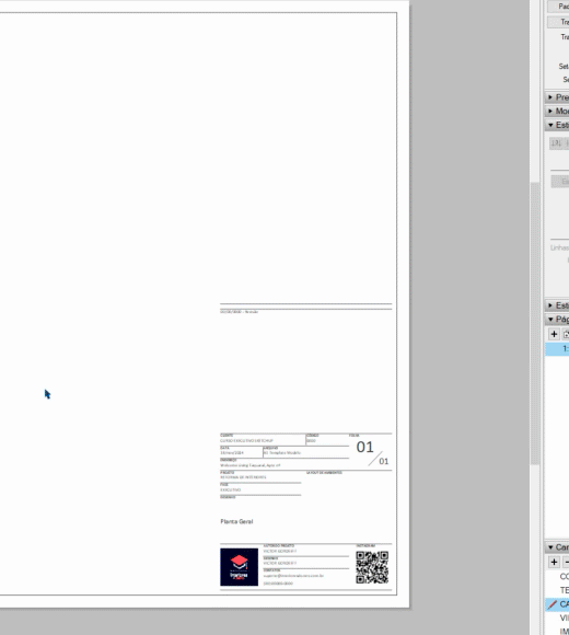 TEMPLATE-DE-LAYOUT.gif