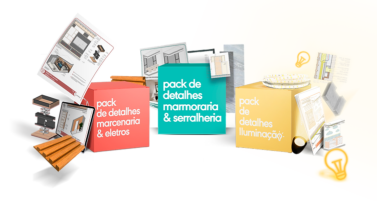 MOCKUP PACKS.png