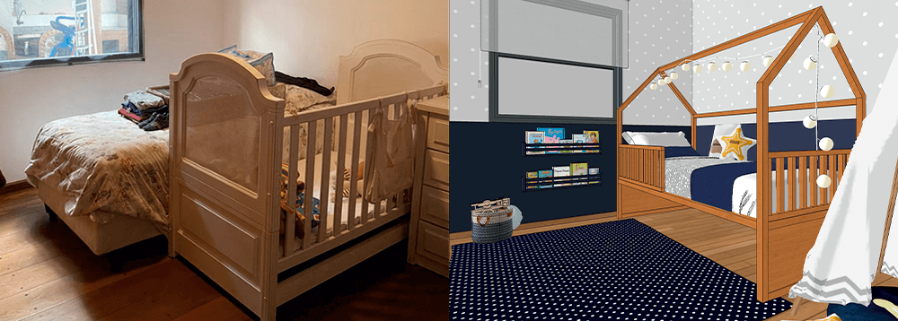 CAPA CONSULTORIA.png