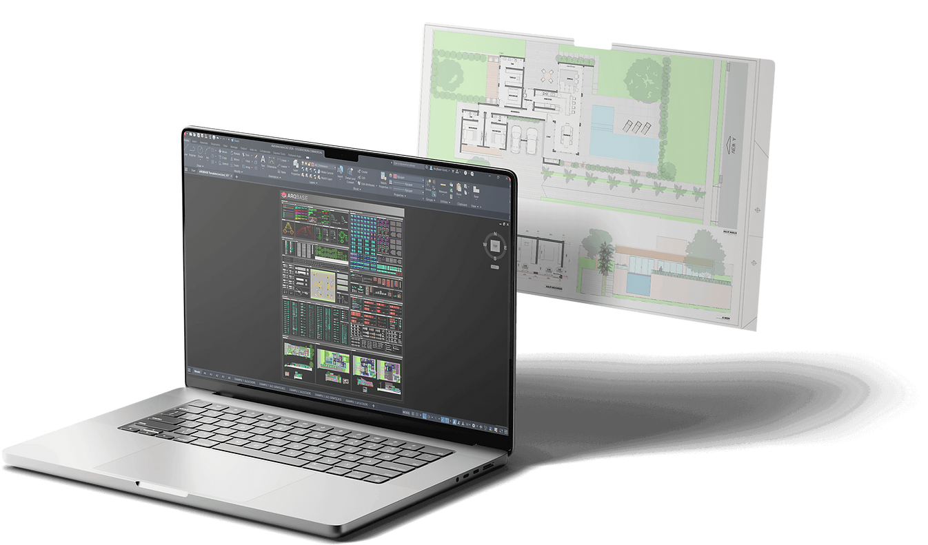 MOCKUP AUTOCAD (1).png