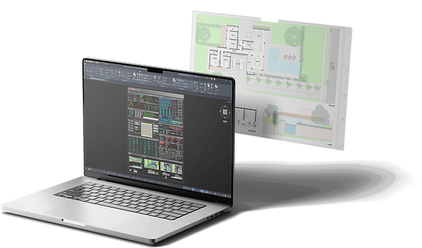 MOCKUP AUTOCAD (1).png