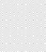 TEXTURAS.png