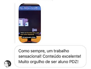 DPDZ61.png