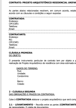 NEGOCIAÇÃO.gif