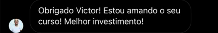 DPDZ64.png