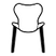 BLOCOS (1).png