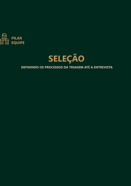 PROCESSO-SELETIVO.gif