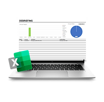 ITZ- MOCKUP PILAR PRODUÇÃO 02.png