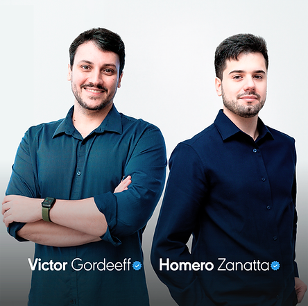 HOMEROVICTOR (2).png