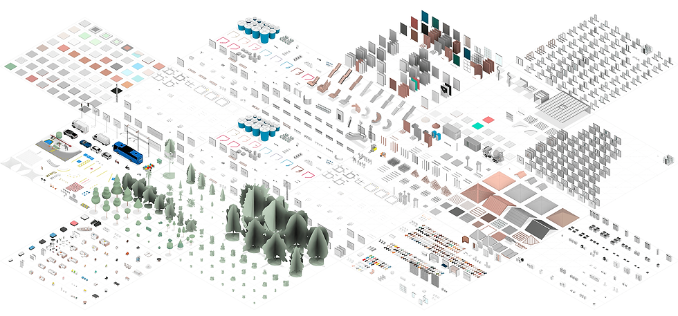 BLOCOS REVIT.png
