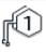 IDENTIFICADORES.png