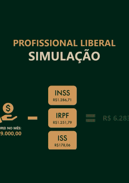 PROFISSIONAL-LIBERAL.gif