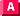 AUTOCAD.png