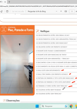 CHECKLIST.gif