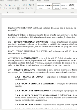 ARQUIVOS_00000.gif