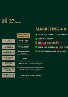MARKETING.gif