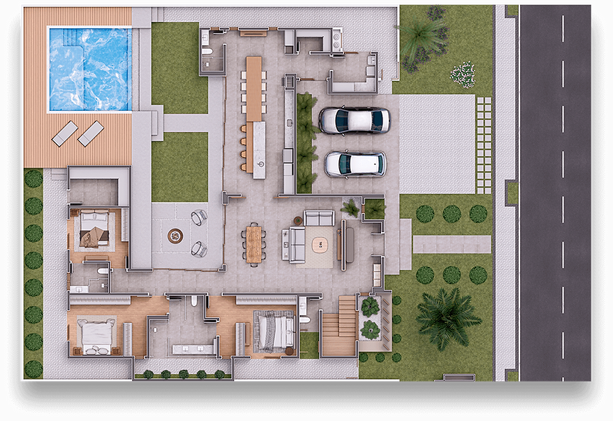 ENSCAPE 04 (1).png