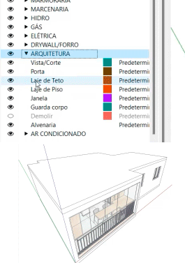 ESTILOS-E-ETIQUETAS.gif