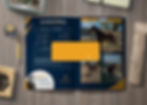 Courtagena - Catalogue 2.jpg