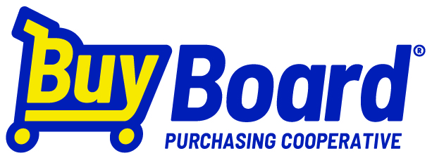 BuyBoardPurchCoop_Logo_FULLCOLOR_300dpi.jpg