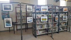 65827347_713911719044038_518246403078199