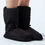 Thumbnail: Warm Up Booties (Adult)