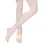 Thumbnail: Tights (all styles)