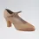 Thumbnail: Tan Heels