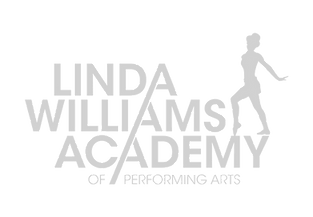 thumbnail_LWA_LOGO_BLACK_edited_edited.p