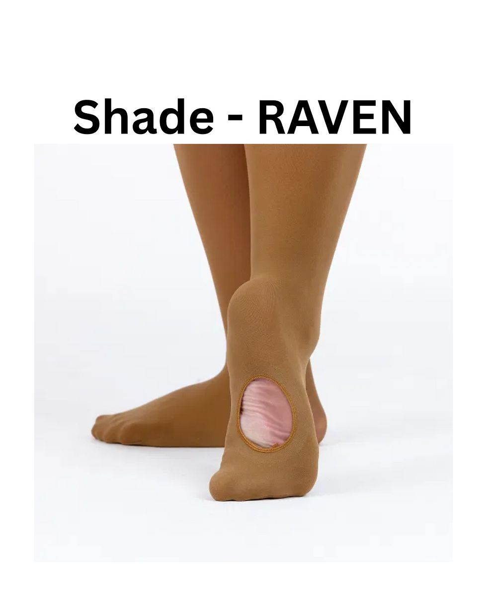 Thumbnail: Tights (all styles)